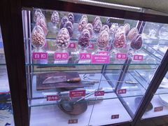 -老孙家饭庄·非遗(东关店)