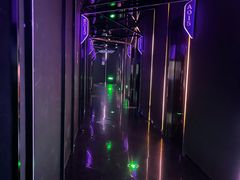 -魅KTV·AI辅唱(福雷德广场店)
