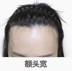 -MONE美发沙龙