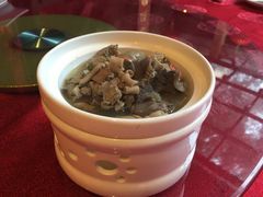 -文儒九号·闽菜馆(三坊七巷店)