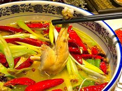 -春暖花开(西溪店)