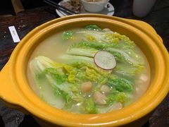 -临家闽南菜(宝洲路店)