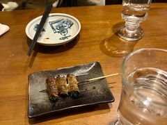 -鸟内会(河北路店)