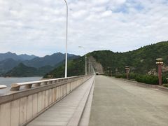 -仙游寺