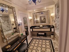 -澳门威尼斯人综合度假区