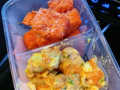 -娘心豆品(方庄店)