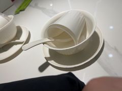 -东来土菜馆(民祥园路店)