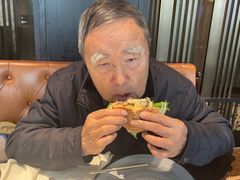 -杭州桐庐康莱德酒店西餐厅-舍