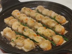 -双湖宴·湖北菜(文化路店)