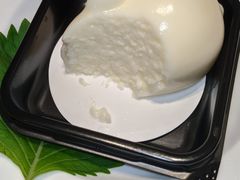 -海底捞火锅(万达广场店)