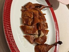 -圆苑(静安寺店)