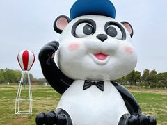 -苏州太湖国家湿地公园