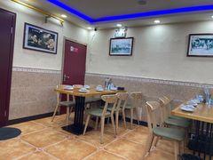 -马艾萨中国兰州传统牛肉面(惠新里店)