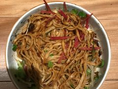 -四季民福烤鸭店(前门廊房二条店)