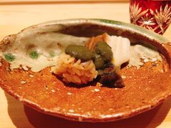 -鮨心和(外滩店)