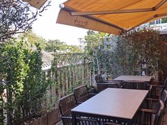 -像素研食The pixlab (皮市街店)