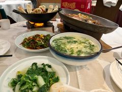 -徽珍源(龙茗路店)