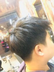 -董小姐的店