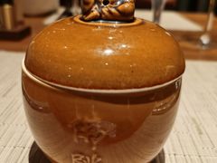 -海角轩·三亚文华东方酒店