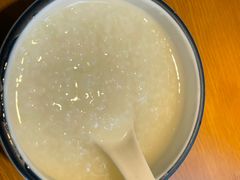 -外婆味道·云南菜大当家(弥勒店)