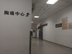 -上海市第一人民医院(松江南部)