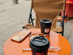 -SLOWOOD 咖啡餐食