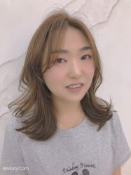 -和良形象