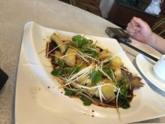 -盆满钵满·国家非遗传承(云台店)
