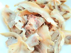 -洪记白水羊头(天坛店)