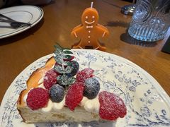 -Grande A'moo(上海万象城店)