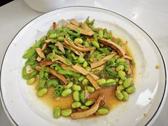 -孟记大碗面•家常菜(鼓楼和会街店)