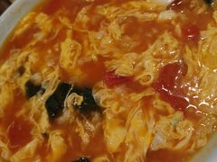 -惠丰门丁肉饼店