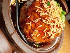 -扬州狮子楼·非遗淮扬菜(东关街店)