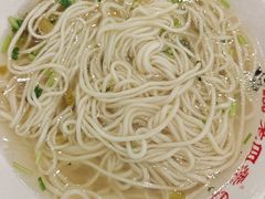 -老四季(南市场店)
