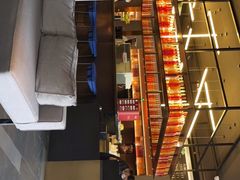 -苏州观前平江CitiGO欢阁酒店