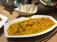 -渔太泰漓江小馆·广西融合菜(西街店)