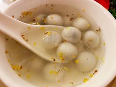 -王宝和酒家(黄浦店)