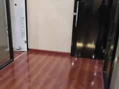-益康盲人推拿按摩(长虹店)
