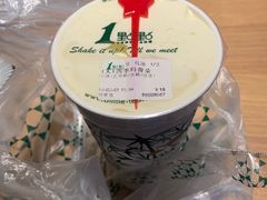 -1点点(国贸店)