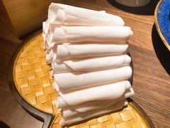 -顺承小院儿