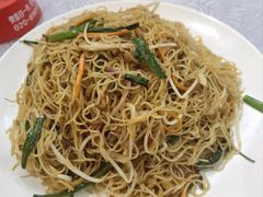 -湛江鸡饭店(岗心路店)