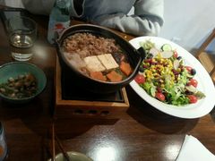android_upload_pic-铃木食堂(帽儿胡同店)