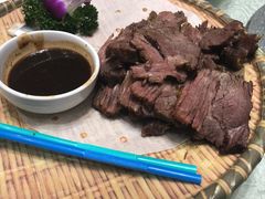 -930私房菜(欧阳路店)
