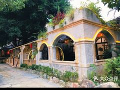 五味鹅-五邑人家(江门店)