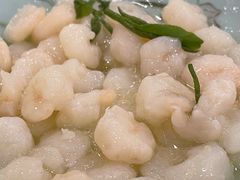 -新开元大酒店(定慧寺店)