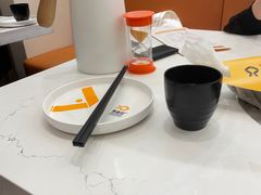 -有鱼吃·纸包烤鱼(曲江创意谷店)