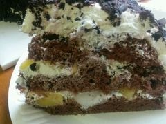 android_upload_pic-仟吉KenGee(建文店)