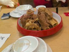 -东北风(江北万达店)