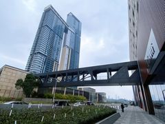 -Sony Store索尼(深圳深业上城店)
