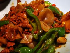 -姐夫的小菜(新中关购物中心店)